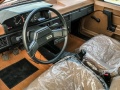 Moskvich 2141